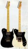 Fender Japan 72 telecaster custom (NEW) 2.jpg